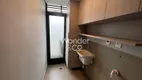 Foto 6 de Apartamento com 2 Quartos para alugar, 92m² em Jardins, São Paulo