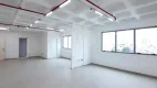 Foto 29 de Sala Comercial para venda ou aluguel, 280m² em Santana, São Paulo