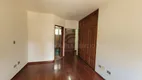 Foto 13 de Apartamento com 4 Quartos à venda, 247m² em Centro, Londrina