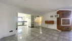 Foto 3 de Cobertura com 3 Quartos para venda ou aluguel, 250m² em Santa Paula, São Caetano do Sul