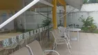 Foto 42 de Casa de Condomínio com 3 Quartos à venda, 276m² em Residencial San Diego, Vargem Grande Paulista