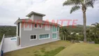 Foto 7 de Casa de Condomínio com 3 Quartos para venda ou aluguel, 400m² em Roseira, Mairiporã