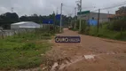 Foto 4 de Lote/Terreno à venda, 4000m² em Veraneio Maracanã, Itaquaquecetuba