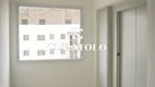 Foto 13 de Apartamento com 2 Quartos à venda, 37m² em Jardim Santa Emília, São Paulo