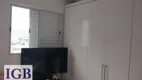 Foto 16 de Apartamento com 2 Quartos à venda, 50m² em Casa Verde, São Paulo