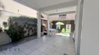 Foto 3 de Casa com 3 Quartos à venda, 187m² em Ingleses do Rio Vermelho, Florianópolis