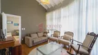 Foto 10 de Casa de Condomínio com 6 Quartos à venda, 744m² em Loteamento Portal do Paraiso, Jundiaí