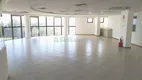 Foto 8 de Sala Comercial para alugar, 454m² em Sanvitto, Caxias do Sul