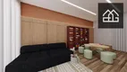 Foto 4 de Apartamento com 2 Quartos à venda, 71m² em Cancelli, Cascavel