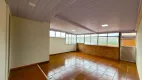 Foto 30 de Casa com 3 Quartos à venda, 157m² em Jardim Glória, Juiz de Fora