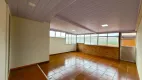 Foto 30 de Casa com 4 Quartos à venda, 157m² em Jardim Glória, Juiz de Fora