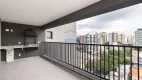 Foto 16 de Apartamento com 3 Quartos à venda, 106m² em Vila Clementino, São Paulo