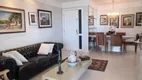 Foto 3 de Apartamento com 2 Quartos à venda, 155m² em Caminho Das Árvores, Salvador