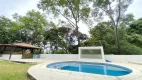 Foto 5 de Casa de Condomínio com 4 Quartos para alugar, 660m² em Itanhangá, Rio de Janeiro