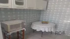 Foto 20 de Apartamento com 1 Quarto à venda, 53m² em Vila Ipiranga, Porto Alegre