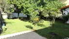 Foto 8 de Casa com 6 Quartos à venda, 450m² em Jardim Morumbi, São Paulo