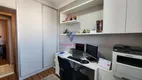 Foto 8 de Apartamento com 3 Quartos à venda, 84m² em Brasileia, Betim