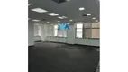 Foto 12 de Ponto Comercial com 1 Quarto para venda ou aluguel, 188m² em Brooklin, São Paulo