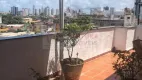 Foto 20 de Apartamento com 3 Quartos à venda, 204m² em Fragoso, Olinda