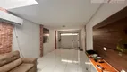 Foto 6 de Sobrado com 2 Quartos para alugar, 180m² em Velha Marabá, Marabá