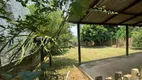 Foto 19 de Casa com 1 Quarto à venda, 80m² em Aponiã, Porto Velho