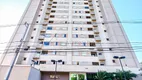 Foto 16 de Apartamento com 2 Quartos para alugar, 54m² em Gleba Fazenda Palhano, Londrina