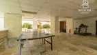 Foto 29 de Apartamento com 3 Quartos à venda, 103m² em Laranjeiras, Rio de Janeiro