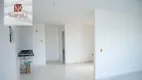 Foto 3 de Apartamento com 1 Quarto à venda, 41m² em Tambaú, João Pessoa