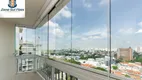 Foto 7 de Apartamento com 2 Quartos à venda, 72m² em Indianópolis, São Paulo
