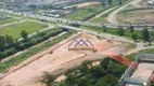 Foto 6 de Lote/Terreno à venda, 1500m² em Engordadouro, Jundiaí