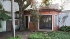 Foto 15 de Casa com 3 Quartos à venda, 560m² em Brooklin, São Paulo