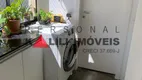 Foto 21 de Apartamento com 2 Quartos à venda, 160m² em Itaim Bibi, São Paulo