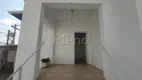 Foto 5 de Casa com 3 Quartos à venda, 160m² em Parque da Figueira, Campinas