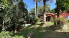 Foto 19 de Casa com 3 Quartos à venda, 20000m² em Secretário, Petrópolis