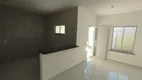 Foto 8 de Casa com 3 Quartos à venda, 90m² em Gereraú, Itaitinga