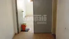 Foto 2 de Sala Comercial para alugar, 30m² em Campo Grande, Rio de Janeiro