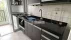 Foto 44 de Apartamento com 1 Quarto à venda, 38m² em Vila Andrade, São Paulo