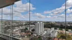 Foto 6 de Apartamento com 2 Quartos à venda, 73m² em Barranco, Taubaté