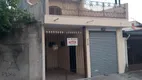 Foto 2 de Sobrado com 3 Quartos à venda, 228m² em Vila Amorim, Suzano
