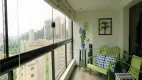 Foto 25 de Apartamento com 4 Quartos à venda, 193m² em Vila Sônia, São Paulo