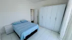 Foto 15 de Apartamento com 4 Quartos à venda, 180m² em Canela, Salvador