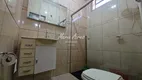 Foto 10 de Casa com 3 Quartos para alugar, 150m² em Distrito Industrial Miguel Abdelnur, São Carlos