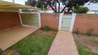 Foto 31 de Casa com 4 Quartos à venda, 175m² em Parque Cecap, Valinhos