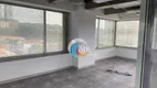 Foto 18 de Sala Comercial para alugar, 533m² em Brooklin, São Paulo