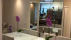 Foto 3 de Apartamento com 1 Quarto à venda, 35m² em Quinta da Paineira, São Paulo