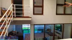 Foto 17 de Casa de Condomínio com 4 Quartos para alugar, 180m² em Balneário Praia do Pernambuco, Guarujá
