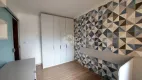 Foto 14 de Apartamento com 2 Quartos à venda, 77m² em Nossa Senhora de Fátima, Santa Maria