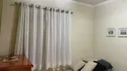 Foto 22 de Apartamento com 3 Quartos à venda, 70m² em Butantã, São Paulo