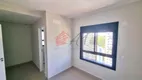 Foto 18 de Apartamento com 3 Quartos à venda, 159m² em Vila Aviação, Bauru