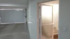 Foto 28 de Casa de Condomínio com 4 Quartos à venda, 356m² em Nova Caieiras, Caieiras